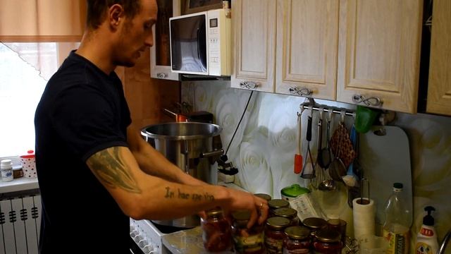 Мастерство Рукоделия