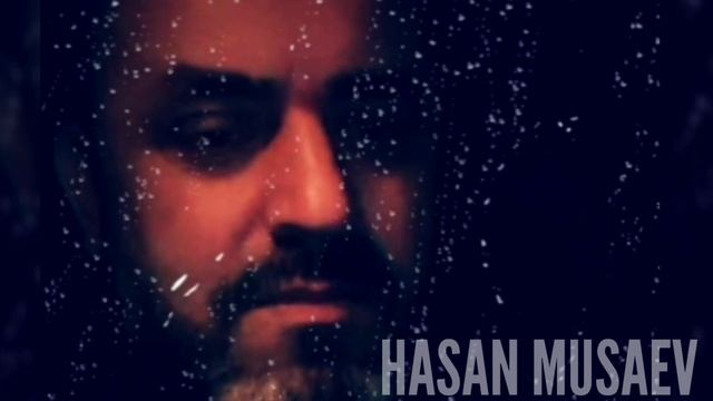 Хасан Мусаев " Не ломайте мои крылья" смотреть онлайн