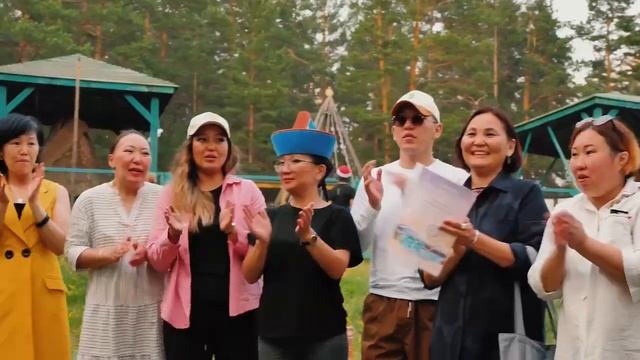 Ночь ёхора - 2023 смотреть онлайн