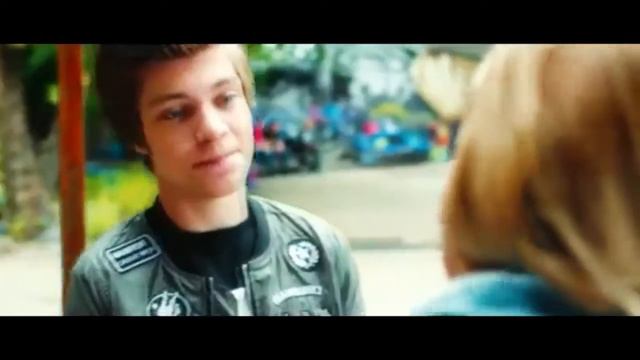 Егор Клинаев смотреть онлайн