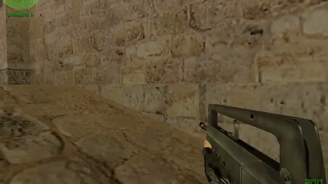 Primary vs Smoke ~ Andante смотреть онлайн