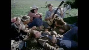 Александр Рыбкин   Пройду один мимо сельсовета