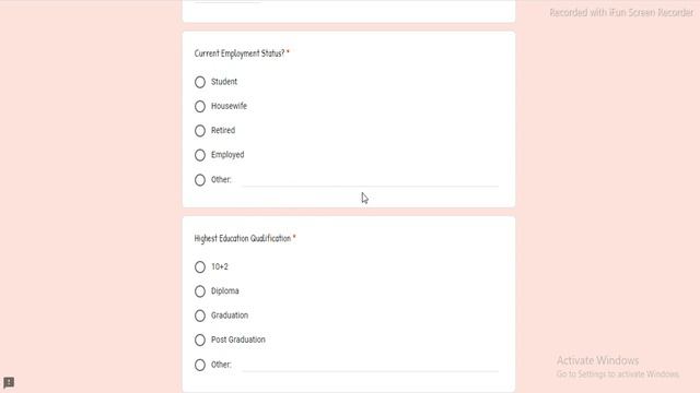 📌Dish TV Recruitment 2021 | Work From Home Jobs | Jobs In Kolkata | Kolkata New Jobs |BONGO HELPER| смотреть онлайн