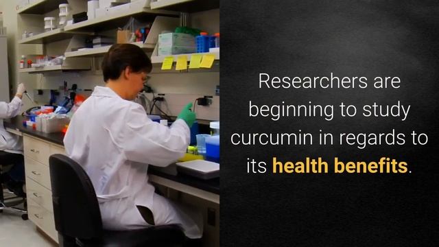 Ulcer home remedy | Ten ways to relieve stomach ulcers at home смотреть онлайн