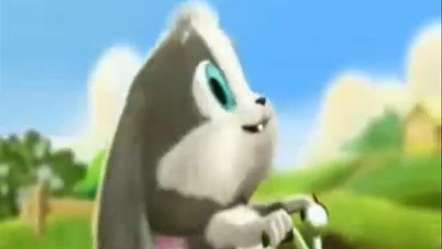 Любимому крестнику! смотреть онлайн