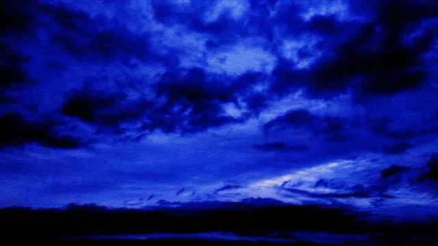 Alla ricerca del Silenzio perduto / Ambient Music, Experimental Music смотреть онлайн