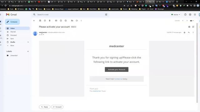 The Ultimate Guide to Setting Up SMTP in WordPress for Seamless Email Verification смотреть онлайн