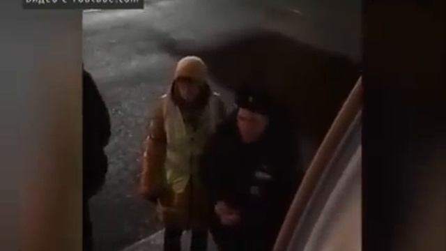 Руководство чебоксарского аэропорта и паралимпиец Замир Шкахов принесли друг другу извинения смотреть онлайн