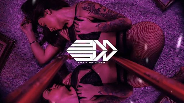 STRCTRE, DAYBOOK - 123 (farith Remix)