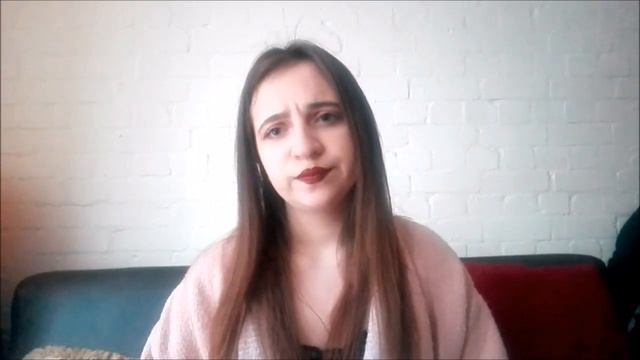 Моя история прокалывание себе ушей. Это было ужастно смотреть онлайн