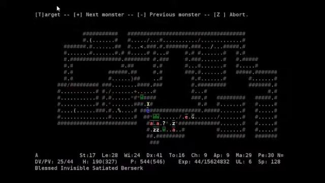 05 Killing Shador Wador and going to Mana temple смотреть онлайн