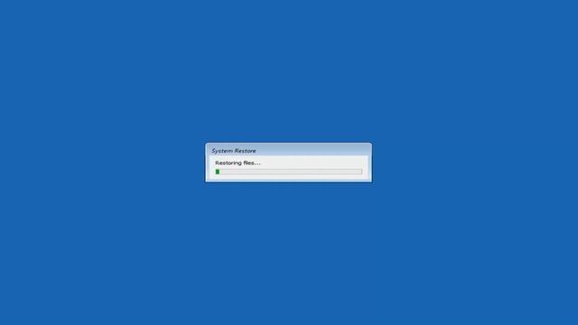 KMODE EXCEPTION NOT HANDLED Windows 11 FIX [Solution] смотреть онлайн