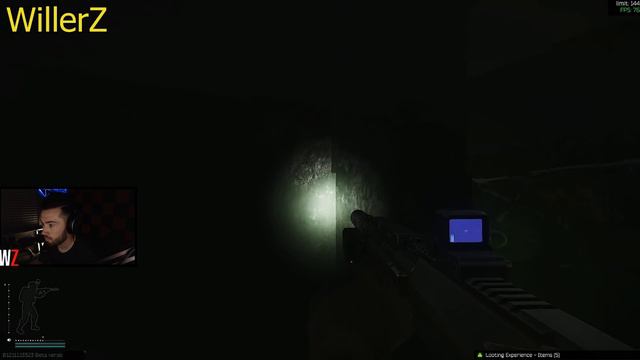 SNIPING A BLUE CARD!! - Escape From Tarkov Funniest Twitch Clips #208 смотреть онлайн