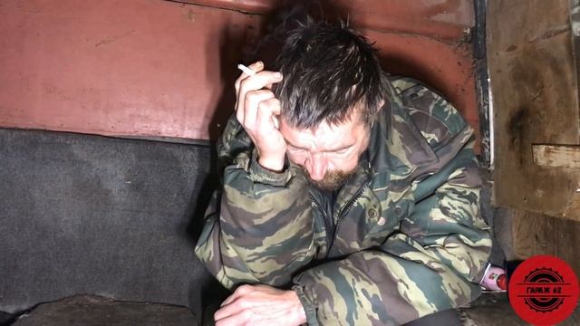 Как на самом деле живет Витя- самый известный ученик и гонщик смотреть онлайн