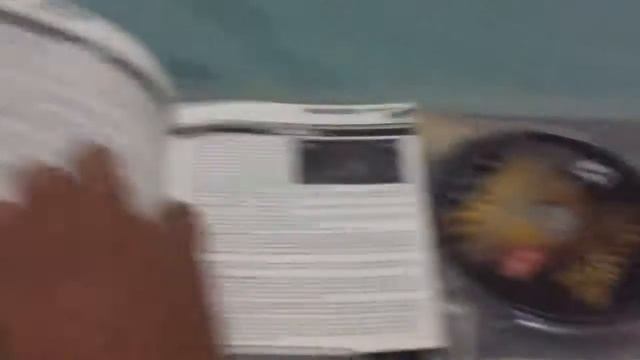 Unboxing lucha libre AAA Heroes del ring смотреть онлайн