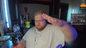 T2x2 Рассказывает Истории с Наглыми Курьерами