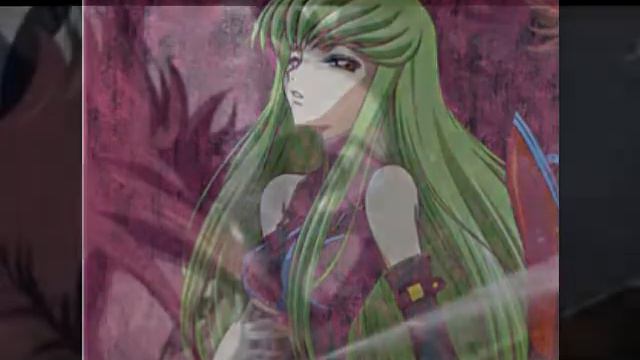 c2 Kallen girl all the bad guys want смотреть онлайн