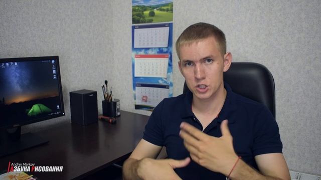 Оригинал vs подделка. Крутые китайские карандаши нагибают Faber-Castell! смотреть онлайн
