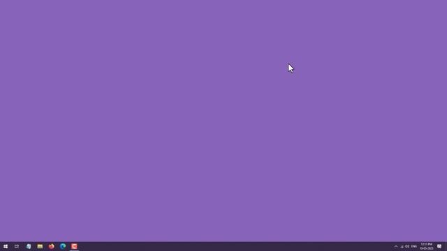 Add Remove Microsoft Edge Search Bar from Desktop смотреть онлайн