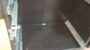 ящик системы БЕСТО от ИКЕА