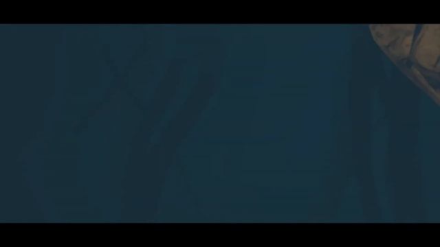 Lies beneath chapter 1 gameplay смотреть онлайн