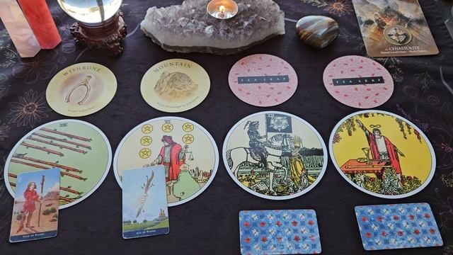 Virgo Monthly Tarot Reading ~ November 2023 ~ FINANCES IMPROVING...SOMETHING COMING TO A CLOSE! смотреть онлайн