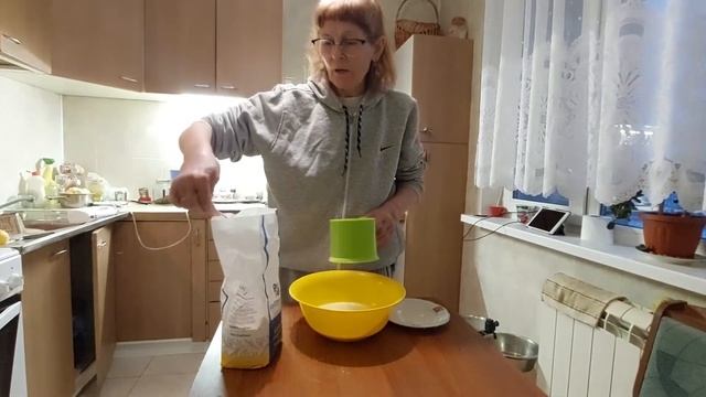 Печенье, очень вкусное, просто и быстро смотреть онлайн