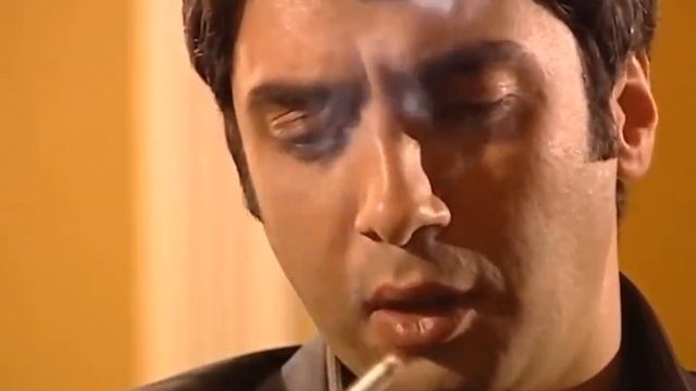 Polat Alemdar va Testere Nejmi {46-qism} #qashqirlarmakoni смотреть онлайн