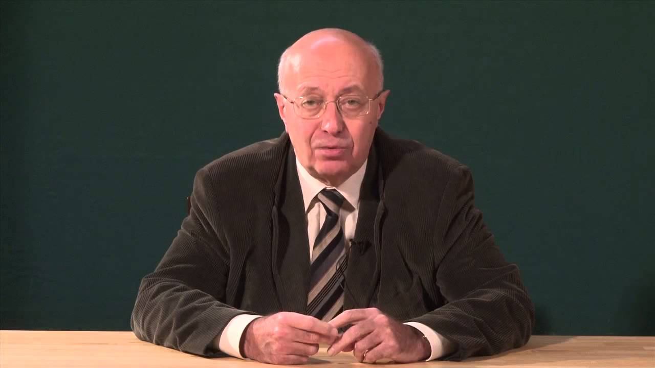 Обращение по поводу некоторых публикаций смотреть онлайн