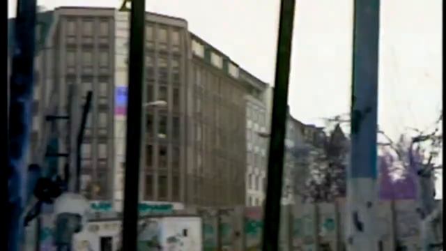 State-install - galactic-storm смотреть онлайн