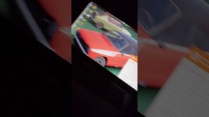 как скачивать сохранение на гта 5 на пк на пиратку ,7 лаунчер 2023