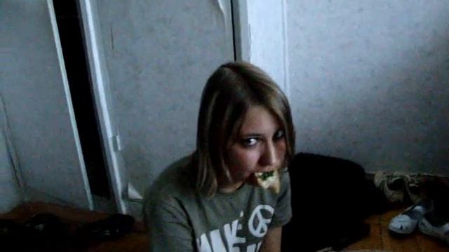 19 мастер гитара.wmv смотреть онлайн
