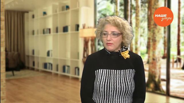 кто победит на выборах в США смотреть онлайн