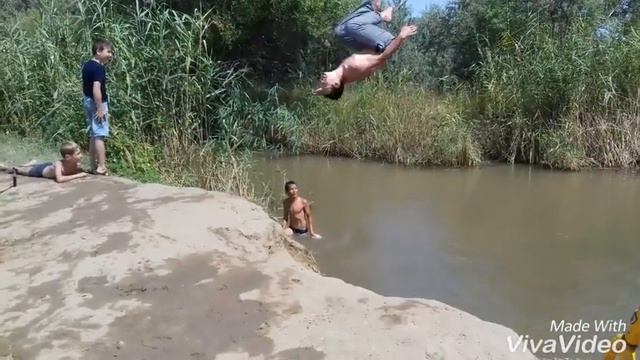 С.ЧАГАРОТАР смотреть онлайн