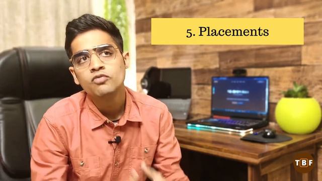 HOW TO CHOOSE AN ENGINEERING COLLEGE IN INDIA? | 10 IMPORTANT ASPECTS | ENGINEERING | COLLEGES смотреть онлайн