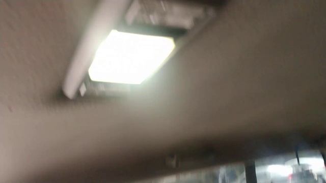 1996 Chevy Tahoe Diesel