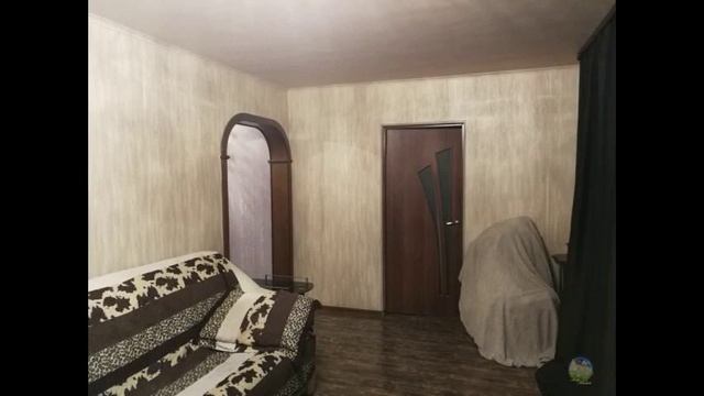 Продается уютная 3-комн. кв, в г.Щелково, ул.Пустовская, д.18 смотреть онлайн