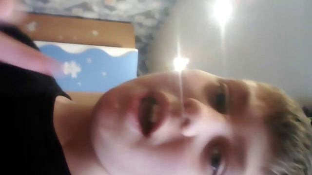 Моё первое видео и оно фиговое но уверен другое будет лучше