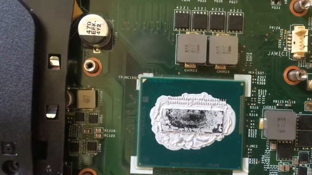 Перегревается i7-4700HQ ноутбук msi ge70 2pl apache смотреть онлайн