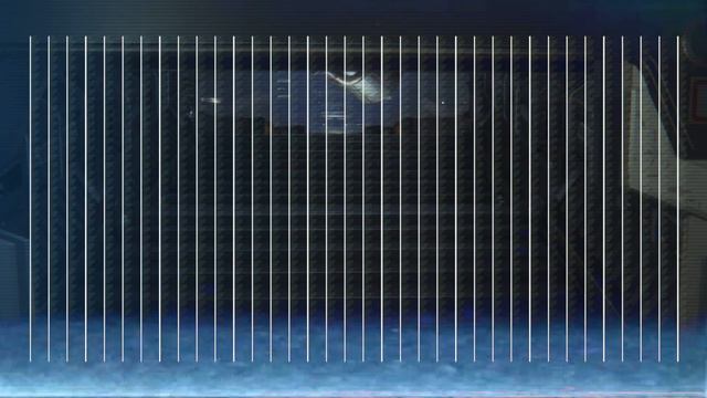 Alien: Isolation ► Прохождение #1 ► Прибытие на "Севастополь" смотреть онлайн