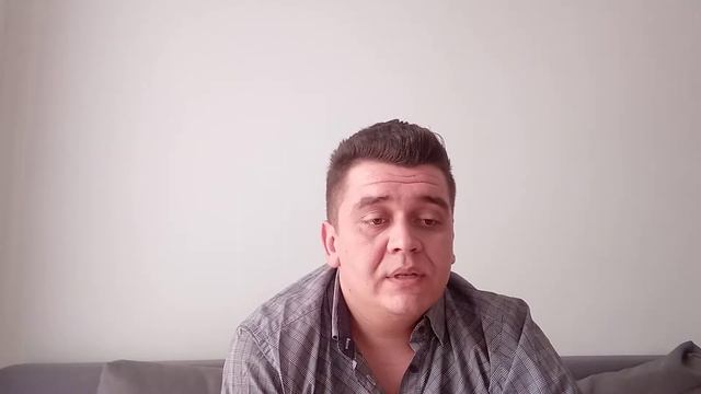 Аренда квартиры в Польше. Как снять квартиру, просмотр, подписание договора аренды в Польше. смотреть онлайн