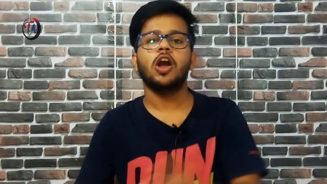 Redmi note 6 Pro First look?? | Realme 2 pro को टक्कर देने आ रहा है Redmi Note 6 Pro | смотреть онлайн