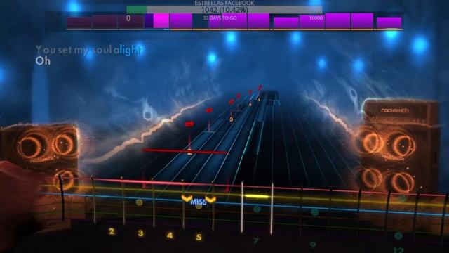 | Godin Gamer | Rocksmith | AMD R5 5600 RX 6600 32GB RAM смотреть онлайн