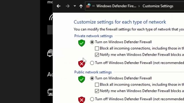error code 279 in roblox | Best Solution 2022 смотреть онлайн