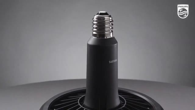 Bombillo LED Trueforce 140 смотреть онлайн