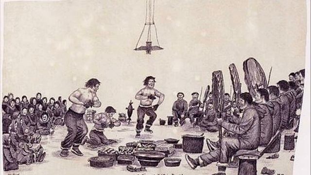 Что такое социальная антропология ?