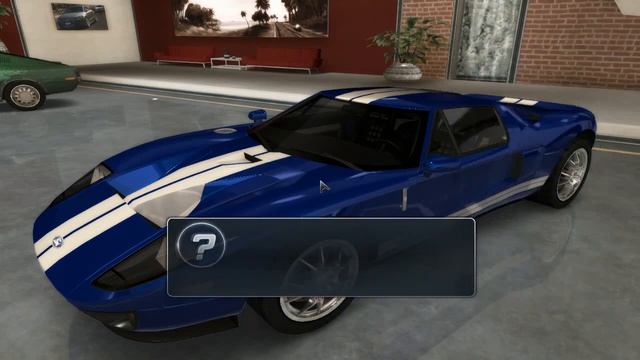 Test Drive Unlimited 2 Beta Offline Gameplay Part 1 смотреть онлайн