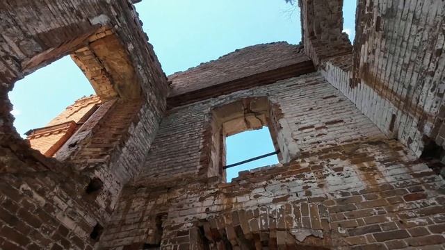 Ушедший в историю Петропавловский винокуренный завод смотреть онлайн