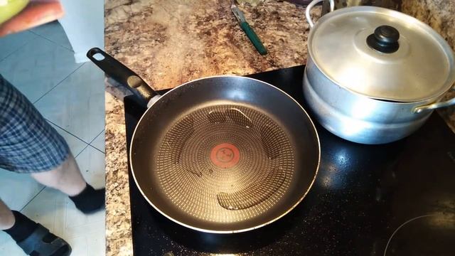 Сус кель смотреть онлайн