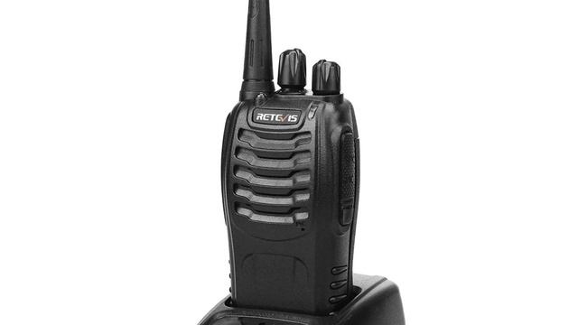 ✅Walkie Talkie: Best Walkie Talkie (Buying Guide) смотреть онлайн